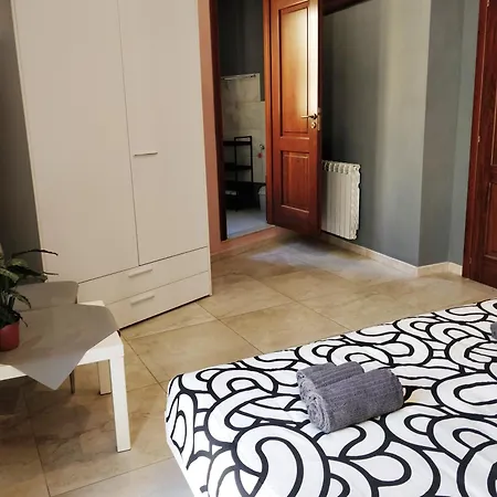 Πανσιόν Kalos
