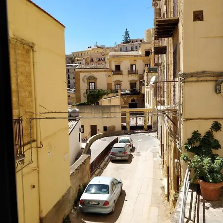 Vendégház Kalos 3*