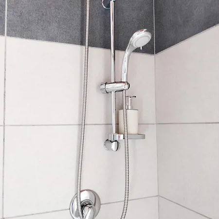 Kalos Vendégház Agrigento