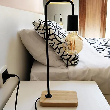 Vendégház Kalos Agrigento