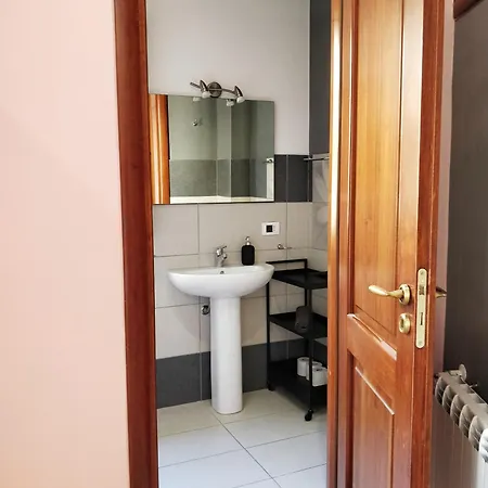 Kalos Guest house
