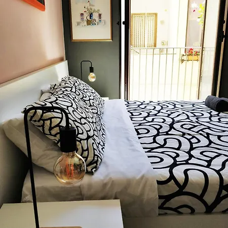 Kalos 3* 阿格里真托