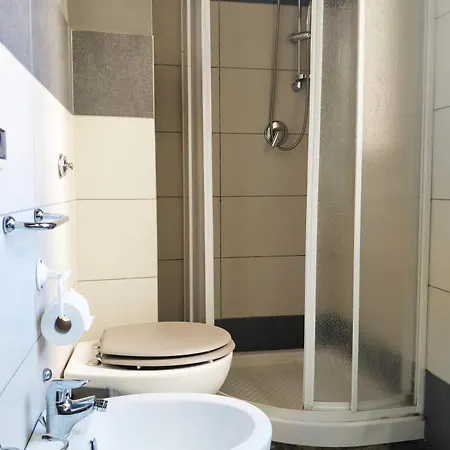 Kalos 阿格里真托