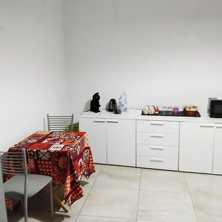 Kalos * Αγκριτζέντο