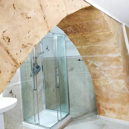 Kalos 3* 阿格里真托