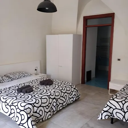 Kalos Αγκριτζέντο