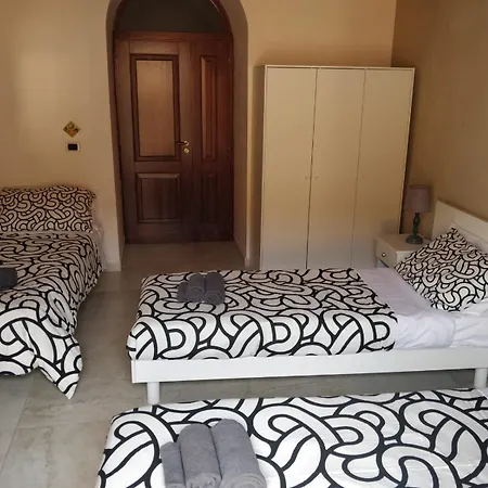 Kalos Vendégház 3*