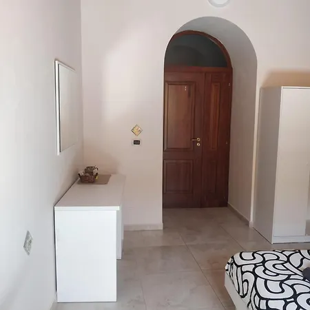 Kalos Αγκριτζέντο