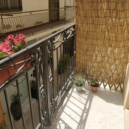 Kalos Guest house *