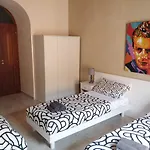 Pensjonat Kalos Agrigento