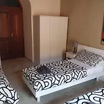 Kalos 招待所