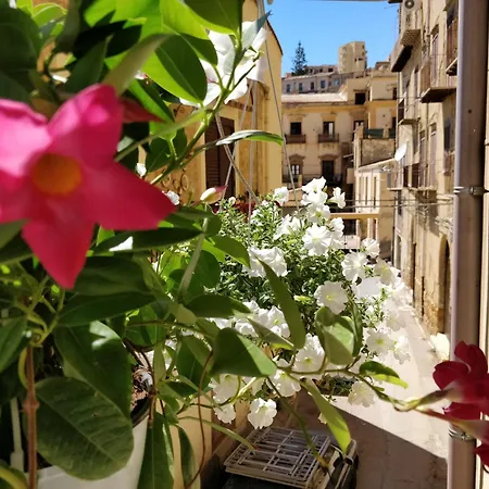 Kalos Agrigento