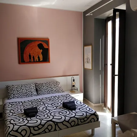 Kalos 3* Agrigento