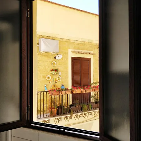 Kalos 3* Agrigento