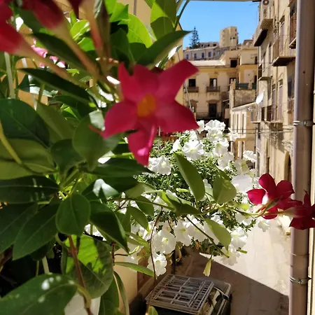 Kalos Agrigento