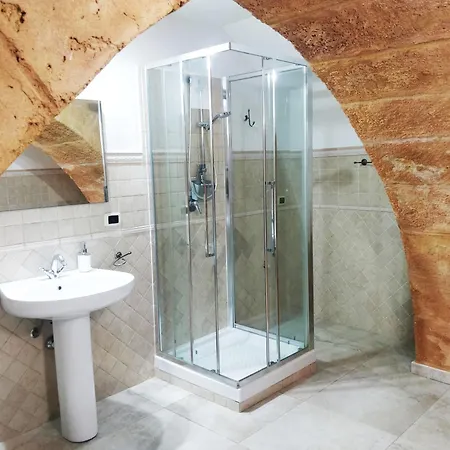 Affittacamere Kalos Agrigento