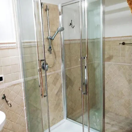 Guest house Kalos Agrigento