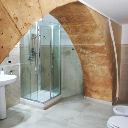 Kalos Guest house
