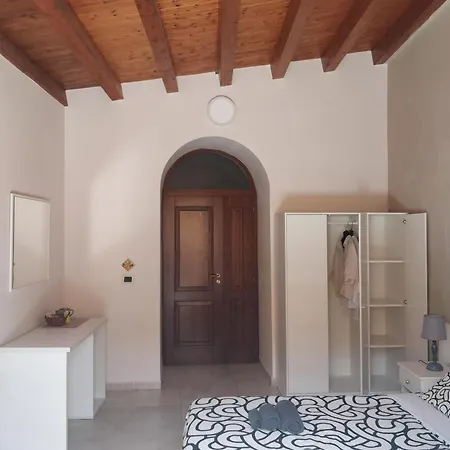 Kalos 3* Agrigento