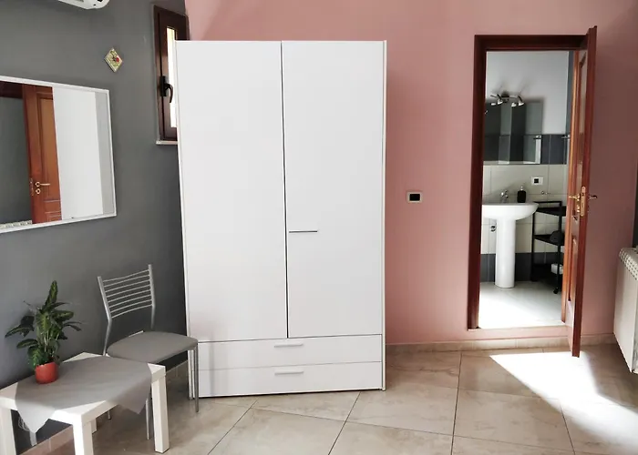 Kalos Casa de hóspedes 3*