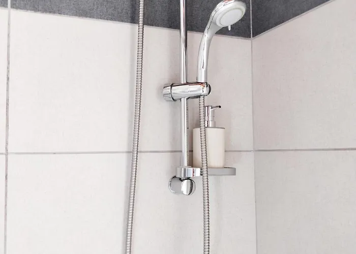 Kalos Pensionat Agrigento