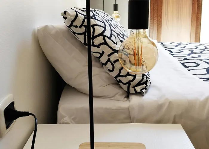 Pensionat Kalos Agrigento