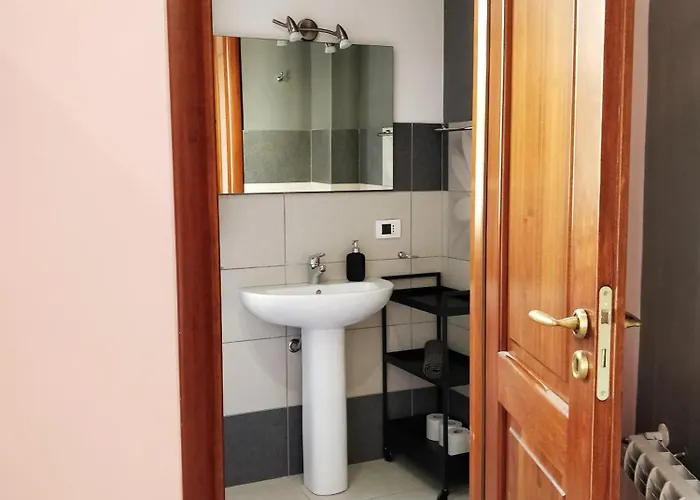 Kalos Casa de hóspedes