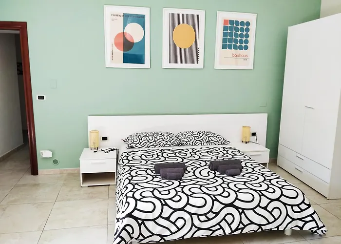 Casa de hóspedes Kalos 3*