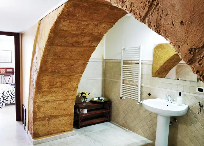 Casa de hóspedes Kalos 3*