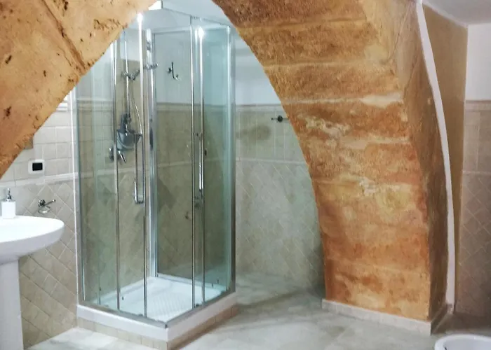 Kalos Casa de hóspedes