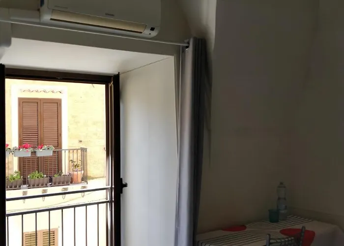 Casa de hóspedes Kalos 3*